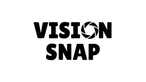 VisionSnap